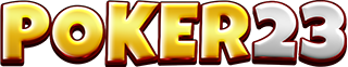 poker23